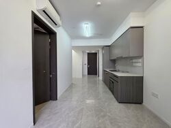 Piccadilly Grand (D8), Apartment #580161091
